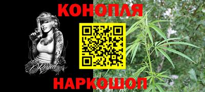 ECSTASY Бузулук